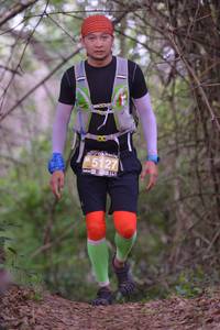 BIB: 5127
                            <button type="button" onclick="openModal(3912876)" class="btn btn-primary btn-sm float-right btn-popup" data-toggle="modal" data-target=".modal-high-quality">
                        <i class="fas fa-shopping-cart"></i> Add to Cart
                    </button>
                                            <button type="button" onclick="isThisMe(3912876, true)" class="btn btn-success btn-sm float-right btn-popup btn-isme hidden" data-toggle="tooltip" data-placement="bottom" title="นี่คือรูปของคุณใช่ไหม คลิกที่นี่เพื่อเอาเข้าอัลบั้ม">
                        <i class="fas fa-plus"></i> Add to album
                    </button>
                    <button type="button" onclick="isThisMe(3912876, false)" class="btn btn-warning btn-sm float-right btn-popup btn-isnotme hidden">
                        <i class="fas fa-ban"></i> Remove from album
                    </button>