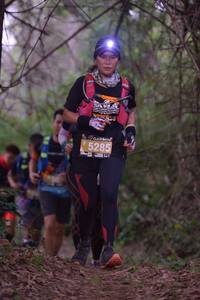 BIB: 5285
                            <button type="button" onclick="openModal(3911998)" class="btn btn-primary btn-sm float-right btn-popup" data-toggle="modal" data-target=".modal-high-quality">
                        <i class="fas fa-shopping-cart"></i> Add to Cart
                    </button>
                                            <button type="button" onclick="isThisMe(3911998, true)" class="btn btn-success btn-sm float-right btn-popup btn-isme hidden" data-toggle="tooltip" data-placement="bottom" title="นี่คือรูปของคุณใช่ไหม คลิกที่นี่เพื่อเอาเข้าอัลบั้ม">
                        <i class="fas fa-plus"></i> Add to album
                    </button>
                    <button type="button" onclick="isThisMe(3911998, false)" class="btn btn-warning btn-sm float-right btn-popup btn-isnotme hidden">
                        <i class="fas fa-ban"></i> Remove from album
                    </button>