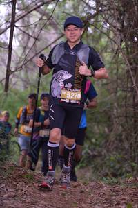 BIB: 5270
                            <button type="button" onclick="openModal(3912361)" class="btn btn-primary btn-sm float-right btn-popup" data-toggle="modal" data-target=".modal-high-quality">
                        <i class="fas fa-shopping-cart"></i> Add to Cart
                    </button>
                                            <button type="button" onclick="isThisMe(3912361, true)" class="btn btn-success btn-sm float-right btn-popup btn-isme hidden" data-toggle="tooltip" data-placement="bottom" title="นี่คือรูปของคุณใช่ไหม คลิกที่นี่เพื่อเอาเข้าอัลบั้ม">
                        <i class="fas fa-plus"></i> Add to album
                    </button>
                    <button type="button" onclick="isThisMe(3912361, false)" class="btn btn-warning btn-sm float-right btn-popup btn-isnotme hidden">
                        <i class="fas fa-ban"></i> Remove from album
                    </button>