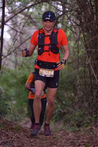 BIB: 
                            <button type="button" onclick="openModal(3911796)" class="btn btn-primary btn-sm float-right btn-popup" data-toggle="modal" data-target=".modal-high-quality">
                        <i class="fas fa-shopping-cart"></i> Add to Cart
                    </button>
                                            <button type="button" onclick="isThisMe(3911796, true)" class="btn btn-success btn-sm float-right btn-popup btn-isme hidden" data-toggle="tooltip" data-placement="bottom" title="นี่คือรูปของคุณใช่ไหม คลิกที่นี่เพื่อเอาเข้าอัลบั้ม">
                        <i class="fas fa-plus"></i> Add to album
                    </button>
                    <button type="button" onclick="isThisMe(3911796, false)" class="btn btn-warning btn-sm float-right btn-popup btn-isnotme hidden">
                        <i class="fas fa-ban"></i> Remove from album
                    </button>