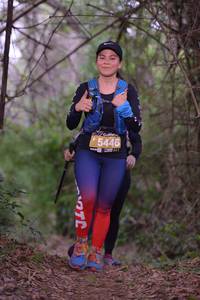 BIB: 5446
                            <button type="button" onclick="openModal(3911974)" class="btn btn-primary btn-sm float-right btn-popup" data-toggle="modal" data-target=".modal-high-quality">
                        <i class="fas fa-shopping-cart"></i> Add to Cart
                    </button>
                                            <button type="button" onclick="isThisMe(3911974, true)" class="btn btn-success btn-sm float-right btn-popup btn-isme hidden" data-toggle="tooltip" data-placement="bottom" title="นี่คือรูปของคุณใช่ไหม คลิกที่นี่เพื่อเอาเข้าอัลบั้ม">
                        <i class="fas fa-plus"></i> Add to album
                    </button>
                    <button type="button" onclick="isThisMe(3911974, false)" class="btn btn-warning btn-sm float-right btn-popup btn-isnotme hidden">
                        <i class="fas fa-ban"></i> Remove from album
                    </button>