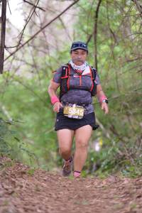 BIB: 5345
                            <button type="button" onclick="openModal(3924690)" class="btn btn-primary btn-sm float-right btn-popup" data-toggle="modal" data-target=".modal-high-quality">
                        <i class="fas fa-shopping-cart"></i> Add to Cart
                    </button>
                                            <button type="button" onclick="isThisMe(3924690, true)" class="btn btn-success btn-sm float-right btn-popup btn-isme hidden" data-toggle="tooltip" data-placement="bottom" title="นี่คือรูปของคุณใช่ไหม คลิกที่นี่เพื่อเอาเข้าอัลบั้ม">
                        <i class="fas fa-plus"></i> Add to album
                    </button>
                    <button type="button" onclick="isThisMe(3924690, false)" class="btn btn-warning btn-sm float-right btn-popup btn-isnotme hidden">
                        <i class="fas fa-ban"></i> Remove from album
                    </button>