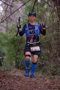 BIB: 5337
                            <button type="button" onclick="openModal(3911933)" class="btn btn-primary btn-sm float-right btn-popup" data-toggle="modal" data-target=".modal-high-quality">
                        <i class="fas fa-shopping-cart"></i> Add to Cart
                    </button>
                                            <button type="button" onclick="isThisMe(3911933, true)" class="btn btn-success btn-sm float-right btn-popup btn-isme hidden" data-toggle="tooltip" data-placement="bottom" title="นี่คือรูปของคุณใช่ไหม คลิกที่นี่เพื่อเอาเข้าอัลบั้ม">
                        <i class="fas fa-plus"></i> Add to album
                    </button>
                    <button type="button" onclick="isThisMe(3911933, false)" class="btn btn-warning btn-sm float-right btn-popup btn-isnotme hidden">
                        <i class="fas fa-ban"></i> Remove from album
                    </button>