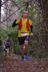 BIB: 5058
                            <button type="button" onclick="openModal(3911862)" class="btn btn-primary btn-sm float-right btn-popup" data-toggle="modal" data-target=".modal-high-quality">
                        <i class="fas fa-shopping-cart"></i> Add to Cart
                    </button>
                                            <button type="button" onclick="isThisMe(3911862, true)" class="btn btn-success btn-sm float-right btn-popup btn-isme hidden" data-toggle="tooltip" data-placement="bottom" title="นี่คือรูปของคุณใช่ไหม คลิกที่นี่เพื่อเอาเข้าอัลบั้ม">
                        <i class="fas fa-plus"></i> Add to album
                    </button>
                    <button type="button" onclick="isThisMe(3911862, false)" class="btn btn-warning btn-sm float-right btn-popup btn-isnotme hidden">
                        <i class="fas fa-ban"></i> Remove from album
                    </button>