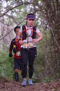 BIB: 
                            <button type="button" onclick="openModal(3913172)" class="btn btn-primary btn-sm float-right btn-popup" data-toggle="modal" data-target=".modal-high-quality">
                        <i class="fas fa-shopping-cart"></i> Add to Cart
                    </button>
                                            <button type="button" onclick="isThisMe(3913172, true)" class="btn btn-success btn-sm float-right btn-popup btn-isme hidden" data-toggle="tooltip" data-placement="bottom" title="นี่คือรูปของคุณใช่ไหม คลิกที่นี่เพื่อเอาเข้าอัลบั้ม">
                        <i class="fas fa-plus"></i> Add to album
                    </button>
                    <button type="button" onclick="isThisMe(3913172, false)" class="btn btn-warning btn-sm float-right btn-popup btn-isnotme hidden">
                        <i class="fas fa-ban"></i> Remove from album
                    </button>