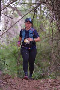 BIB: 
                            <button type="button" onclick="openModal(3923414)" class="btn btn-primary btn-sm float-right btn-popup" data-toggle="modal" data-target=".modal-high-quality">
                        <i class="fas fa-shopping-cart"></i> Add to Cart
                    </button>
                                            <button type="button" onclick="isThisMe(3923414, true)" class="btn btn-success btn-sm float-right btn-popup btn-isme hidden" data-toggle="tooltip" data-placement="bottom" title="นี่คือรูปของคุณใช่ไหม คลิกที่นี่เพื่อเอาเข้าอัลบั้ม">
                        <i class="fas fa-plus"></i> Add to album
                    </button>
                    <button type="button" onclick="isThisMe(3923414, false)" class="btn btn-warning btn-sm float-right btn-popup btn-isnotme hidden">
                        <i class="fas fa-ban"></i> Remove from album
                    </button>