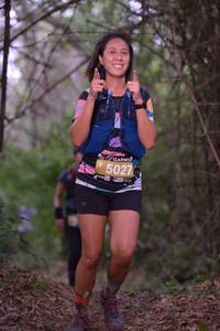 BIB: 5027
                            <button type="button" onclick="openModal(3912076)" class="btn btn-primary btn-sm float-right btn-popup" data-toggle="modal" data-target=".modal-high-quality">
                        <i class="fas fa-shopping-cart"></i> Add to Cart
                    </button>
                                            <button type="button" onclick="isThisMe(3912076, true)" class="btn btn-success btn-sm float-right btn-popup btn-isme hidden" data-toggle="tooltip" data-placement="bottom" title="นี่คือรูปของคุณใช่ไหม คลิกที่นี่เพื่อเอาเข้าอัลบั้ม">
                        <i class="fas fa-plus"></i> Add to album
                    </button>
                    <button type="button" onclick="isThisMe(3912076, false)" class="btn btn-warning btn-sm float-right btn-popup btn-isnotme hidden">
                        <i class="fas fa-ban"></i> Remove from album
                    </button>