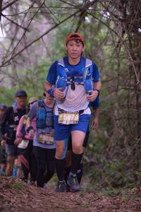 BIB: 5079, 5030
                            <button type="button" onclick="openModal(3912225)" class="btn btn-primary btn-sm float-right btn-popup" data-toggle="modal" data-target=".modal-high-quality">
                        <i class="fas fa-shopping-cart"></i> Add to Cart
                    </button>
                                            <button type="button" onclick="isThisMe(3912225, true)" class="btn btn-success btn-sm float-right btn-popup btn-isme hidden" data-toggle="tooltip" data-placement="bottom" title="นี่คือรูปของคุณใช่ไหม คลิกที่นี่เพื่อเอาเข้าอัลบั้ม">
                        <i class="fas fa-plus"></i> Add to album
                    </button>
                    <button type="button" onclick="isThisMe(3912225, false)" class="btn btn-warning btn-sm float-right btn-popup btn-isnotme hidden">
                        <i class="fas fa-ban"></i> Remove from album
                    </button>