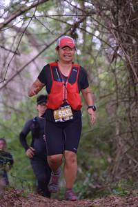 BIB: 5532
                            <button type="button" onclick="openModal(3912658)" class="btn btn-primary btn-sm float-right btn-popup" data-toggle="modal" data-target=".modal-high-quality">
                        <i class="fas fa-shopping-cart"></i> Add to Cart
                    </button>
                                            <button type="button" onclick="isThisMe(3912658, true)" class="btn btn-success btn-sm float-right btn-popup btn-isme hidden" data-toggle="tooltip" data-placement="bottom" title="นี่คือรูปของคุณใช่ไหม คลิกที่นี่เพื่อเอาเข้าอัลบั้ม">
                        <i class="fas fa-plus"></i> Add to album
                    </button>
                    <button type="button" onclick="isThisMe(3912658, false)" class="btn btn-warning btn-sm float-right btn-popup btn-isnotme hidden">
                        <i class="fas fa-ban"></i> Remove from album
                    </button>