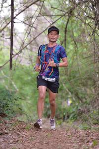 BIB: 
                            <button type="button" onclick="openModal(3926105)" class="btn btn-primary btn-sm float-right btn-popup" data-toggle="modal" data-target=".modal-high-quality">
                        <i class="fas fa-shopping-cart"></i> Add to Cart
                    </button>
                                            <button type="button" onclick="isThisMe(3926105, true)" class="btn btn-success btn-sm float-right btn-popup btn-isme hidden" data-toggle="tooltip" data-placement="bottom" title="นี่คือรูปของคุณใช่ไหม คลิกที่นี่เพื่อเอาเข้าอัลบั้ม">
                        <i class="fas fa-plus"></i> Add to album
                    </button>
                    <button type="button" onclick="isThisMe(3926105, false)" class="btn btn-warning btn-sm float-right btn-popup btn-isnotme hidden">
                        <i class="fas fa-ban"></i> Remove from album
                    </button>