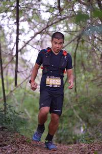 BIB: 5025
                            <button type="button" onclick="openModal(3924189)" class="btn btn-primary btn-sm float-right btn-popup" data-toggle="modal" data-target=".modal-high-quality">
                        <i class="fas fa-shopping-cart"></i> Add to Cart
                    </button>
                                            <button type="button" onclick="isThisMe(3924189, true)" class="btn btn-success btn-sm float-right btn-popup btn-isme hidden" data-toggle="tooltip" data-placement="bottom" title="นี่คือรูปของคุณใช่ไหม คลิกที่นี่เพื่อเอาเข้าอัลบั้ม">
                        <i class="fas fa-plus"></i> Add to album
                    </button>
                    <button type="button" onclick="isThisMe(3924189, false)" class="btn btn-warning btn-sm float-right btn-popup btn-isnotme hidden">
                        <i class="fas fa-ban"></i> Remove from album
                    </button>