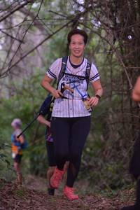 BIB: 
                            <button type="button" onclick="openModal(3912098)" class="btn btn-primary btn-sm float-right btn-popup" data-toggle="modal" data-target=".modal-high-quality">
                        <i class="fas fa-shopping-cart"></i> Add to Cart
                    </button>
                                            <button type="button" onclick="isThisMe(3912098, true)" class="btn btn-success btn-sm float-right btn-popup btn-isme hidden" data-toggle="tooltip" data-placement="bottom" title="นี่คือรูปของคุณใช่ไหม คลิกที่นี่เพื่อเอาเข้าอัลบั้ม">
                        <i class="fas fa-plus"></i> Add to album
                    </button>
                    <button type="button" onclick="isThisMe(3912098, false)" class="btn btn-warning btn-sm float-right btn-popup btn-isnotme hidden">
                        <i class="fas fa-ban"></i> Remove from album
                    </button>