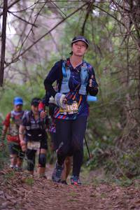 BIB: 162
                            <button type="button" onclick="openModal(3912572)" class="btn btn-primary btn-sm float-right btn-popup" data-toggle="modal" data-target=".modal-high-quality">
                        <i class="fas fa-shopping-cart"></i> Add to Cart
                    </button>
                                            <button type="button" onclick="isThisMe(3912572, true)" class="btn btn-success btn-sm float-right btn-popup btn-isme hidden" data-toggle="tooltip" data-placement="bottom" title="นี่คือรูปของคุณใช่ไหม คลิกที่นี่เพื่อเอาเข้าอัลบั้ม">
                        <i class="fas fa-plus"></i> Add to album
                    </button>
                    <button type="button" onclick="isThisMe(3912572, false)" class="btn btn-warning btn-sm float-right btn-popup btn-isnotme hidden">
                        <i class="fas fa-ban"></i> Remove from album
                    </button>