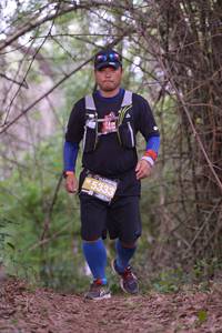 BIB: 
                            <button type="button" onclick="openModal(3923589)" class="btn btn-primary btn-sm float-right btn-popup" data-toggle="modal" data-target=".modal-high-quality">
                        <i class="fas fa-shopping-cart"></i> Add to Cart
                    </button>
                                            <button type="button" onclick="isThisMe(3923589, true)" class="btn btn-success btn-sm float-right btn-popup btn-isme hidden" data-toggle="tooltip" data-placement="bottom" title="นี่คือรูปของคุณใช่ไหม คลิกที่นี่เพื่อเอาเข้าอัลบั้ม">
                        <i class="fas fa-plus"></i> Add to album
                    </button>
                    <button type="button" onclick="isThisMe(3923589, false)" class="btn btn-warning btn-sm float-right btn-popup btn-isnotme hidden">
                        <i class="fas fa-ban"></i> Remove from album
                    </button>