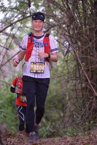 BIB: 5104
                            <button type="button" onclick="openModal(3913288)" class="btn btn-primary btn-sm float-right btn-popup" data-toggle="modal" data-target=".modal-high-quality">
                        <i class="fas fa-shopping-cart"></i> Add to Cart
                    </button>
                                            <button type="button" onclick="isThisMe(3913288, true)" class="btn btn-success btn-sm float-right btn-popup btn-isme hidden" data-toggle="tooltip" data-placement="bottom" title="นี่คือรูปของคุณใช่ไหม คลิกที่นี่เพื่อเอาเข้าอัลบั้ม">
                        <i class="fas fa-plus"></i> Add to album
                    </button>
                    <button type="button" onclick="isThisMe(3913288, false)" class="btn btn-warning btn-sm float-right btn-popup btn-isnotme hidden">
                        <i class="fas fa-ban"></i> Remove from album
                    </button>