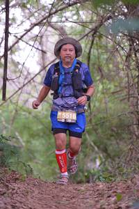 BIB: 5516
                            <button type="button" onclick="openModal(3924016)" class="btn btn-primary btn-sm float-right btn-popup" data-toggle="modal" data-target=".modal-high-quality">
                        <i class="fas fa-shopping-cart"></i> Add to Cart
                    </button>
                                            <button type="button" onclick="isThisMe(3924016, true)" class="btn btn-success btn-sm float-right btn-popup btn-isme hidden" data-toggle="tooltip" data-placement="bottom" title="นี่คือรูปของคุณใช่ไหม คลิกที่นี่เพื่อเอาเข้าอัลบั้ม">
                        <i class="fas fa-plus"></i> Add to album
                    </button>
                    <button type="button" onclick="isThisMe(3924016, false)" class="btn btn-warning btn-sm float-right btn-popup btn-isnotme hidden">
                        <i class="fas fa-ban"></i> Remove from album
                    </button>