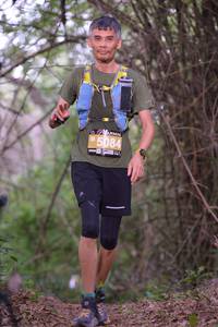 BIB: 5084
                            <button type="button" onclick="openModal(3913251)" class="btn btn-primary btn-sm float-right btn-popup" data-toggle="modal" data-target=".modal-high-quality">
                        <i class="fas fa-shopping-cart"></i> Add to Cart
                    </button>
                                            <button type="button" onclick="isThisMe(3913251, true)" class="btn btn-success btn-sm float-right btn-popup btn-isme hidden" data-toggle="tooltip" data-placement="bottom" title="นี่คือรูปของคุณใช่ไหม คลิกที่นี่เพื่อเอาเข้าอัลบั้ม">
                        <i class="fas fa-plus"></i> Add to album
                    </button>
                    <button type="button" onclick="isThisMe(3913251, false)" class="btn btn-warning btn-sm float-right btn-popup btn-isnotme hidden">
                        <i class="fas fa-ban"></i> Remove from album
                    </button>