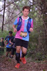 BIB: 5013
                            <button type="button" onclick="openModal(3912357)" class="btn btn-primary btn-sm float-right btn-popup" data-toggle="modal" data-target=".modal-high-quality">
                        <i class="fas fa-shopping-cart"></i> Add to Cart
                    </button>
                                            <button type="button" onclick="isThisMe(3912357, true)" class="btn btn-success btn-sm float-right btn-popup btn-isme hidden" data-toggle="tooltip" data-placement="bottom" title="นี่คือรูปของคุณใช่ไหม คลิกที่นี่เพื่อเอาเข้าอัลบั้ม">
                        <i class="fas fa-plus"></i> Add to album
                    </button>
                    <button type="button" onclick="isThisMe(3912357, false)" class="btn btn-warning btn-sm float-right btn-popup btn-isnotme hidden">
                        <i class="fas fa-ban"></i> Remove from album
                    </button>