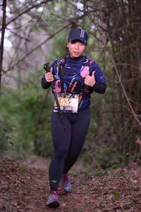 BIB: 
                            <button type="button" onclick="openModal(3911981)" class="btn btn-primary btn-sm float-right btn-popup" data-toggle="modal" data-target=".modal-high-quality">
                        <i class="fas fa-shopping-cart"></i> Add to Cart
                    </button>
                                            <button type="button" onclick="isThisMe(3911981, true)" class="btn btn-success btn-sm float-right btn-popup btn-isme hidden" data-toggle="tooltip" data-placement="bottom" title="นี่คือรูปของคุณใช่ไหม คลิกที่นี่เพื่อเอาเข้าอัลบั้ม">
                        <i class="fas fa-plus"></i> Add to album
                    </button>
                    <button type="button" onclick="isThisMe(3911981, false)" class="btn btn-warning btn-sm float-right btn-popup btn-isnotme hidden">
                        <i class="fas fa-ban"></i> Remove from album
                    </button>