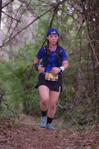 BIB: 5010
                            <button type="button" onclick="openModal(3912511)" class="btn btn-primary btn-sm float-right btn-popup" data-toggle="modal" data-target=".modal-high-quality">
                        <i class="fas fa-shopping-cart"></i> Add to Cart
                    </button>
                                            <button type="button" onclick="isThisMe(3912511, true)" class="btn btn-success btn-sm float-right btn-popup btn-isme hidden" data-toggle="tooltip" data-placement="bottom" title="นี่คือรูปของคุณใช่ไหม คลิกที่นี่เพื่อเอาเข้าอัลบั้ม">
                        <i class="fas fa-plus"></i> Add to album
                    </button>
                    <button type="button" onclick="isThisMe(3912511, false)" class="btn btn-warning btn-sm float-right btn-popup btn-isnotme hidden">
                        <i class="fas fa-ban"></i> Remove from album
                    </button>