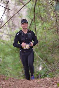 BIB: 3155
                            <button type="button" onclick="openModal(3924663)" class="btn btn-primary btn-sm float-right btn-popup" data-toggle="modal" data-target=".modal-high-quality">
                        <i class="fas fa-shopping-cart"></i> Add to Cart
                    </button>
                                            <button type="button" onclick="isThisMe(3924663, true)" class="btn btn-success btn-sm float-right btn-popup btn-isme hidden" data-toggle="tooltip" data-placement="bottom" title="นี่คือรูปของคุณใช่ไหม คลิกที่นี่เพื่อเอาเข้าอัลบั้ม">
                        <i class="fas fa-plus"></i> Add to album
                    </button>
                    <button type="button" onclick="isThisMe(3924663, false)" class="btn btn-warning btn-sm float-right btn-popup btn-isnotme hidden">
                        <i class="fas fa-ban"></i> Remove from album
                    </button>