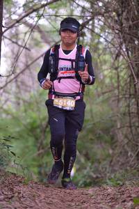 BIB: 538
                            <button type="button" onclick="openModal(3923915)" class="btn btn-primary btn-sm float-right btn-popup" data-toggle="modal" data-target=".modal-high-quality">
                        <i class="fas fa-shopping-cart"></i> Add to Cart
                    </button>
                                            <button type="button" onclick="isThisMe(3923915, true)" class="btn btn-success btn-sm float-right btn-popup btn-isme hidden" data-toggle="tooltip" data-placement="bottom" title="นี่คือรูปของคุณใช่ไหม คลิกที่นี่เพื่อเอาเข้าอัลบั้ม">
                        <i class="fas fa-plus"></i> Add to album
                    </button>
                    <button type="button" onclick="isThisMe(3923915, false)" class="btn btn-warning btn-sm float-right btn-popup btn-isnotme hidden">
                        <i class="fas fa-ban"></i> Remove from album
                    </button>