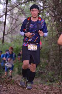 BIB: 5584
                            <button type="button" onclick="openModal(3912221)" class="btn btn-primary btn-sm float-right btn-popup" data-toggle="modal" data-target=".modal-high-quality">
                        <i class="fas fa-shopping-cart"></i> Add to Cart
                    </button>
                                            <button type="button" onclick="isThisMe(3912221, true)" class="btn btn-success btn-sm float-right btn-popup btn-isme hidden" data-toggle="tooltip" data-placement="bottom" title="นี่คือรูปของคุณใช่ไหม คลิกที่นี่เพื่อเอาเข้าอัลบั้ม">
                        <i class="fas fa-plus"></i> Add to album
                    </button>
                    <button type="button" onclick="isThisMe(3912221, false)" class="btn btn-warning btn-sm float-right btn-popup btn-isnotme hidden">
                        <i class="fas fa-ban"></i> Remove from album
                    </button>