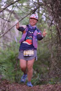 BIB: 5531
                            <button type="button" onclick="openModal(3912649)" class="btn btn-primary btn-sm float-right btn-popup" data-toggle="modal" data-target=".modal-high-quality">
                        <i class="fas fa-shopping-cart"></i> Add to Cart
                    </button>
                                            <button type="button" onclick="isThisMe(3912649, true)" class="btn btn-success btn-sm float-right btn-popup btn-isme hidden" data-toggle="tooltip" data-placement="bottom" title="นี่คือรูปของคุณใช่ไหม คลิกที่นี่เพื่อเอาเข้าอัลบั้ม">
                        <i class="fas fa-plus"></i> Add to album
                    </button>
                    <button type="button" onclick="isThisMe(3912649, false)" class="btn btn-warning btn-sm float-right btn-popup btn-isnotme hidden">
                        <i class="fas fa-ban"></i> Remove from album
                    </button>