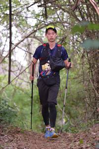 BIB: 
                            <button type="button" onclick="openModal(3924517)" class="btn btn-primary btn-sm float-right btn-popup" data-toggle="modal" data-target=".modal-high-quality">
                        <i class="fas fa-shopping-cart"></i> Add to Cart
                    </button>
                                            <button type="button" onclick="isThisMe(3924517, true)" class="btn btn-success btn-sm float-right btn-popup btn-isme hidden" data-toggle="tooltip" data-placement="bottom" title="นี่คือรูปของคุณใช่ไหม คลิกที่นี่เพื่อเอาเข้าอัลบั้ม">
                        <i class="fas fa-plus"></i> Add to album
                    </button>
                    <button type="button" onclick="isThisMe(3924517, false)" class="btn btn-warning btn-sm float-right btn-popup btn-isnotme hidden">
                        <i class="fas fa-ban"></i> Remove from album
                    </button>