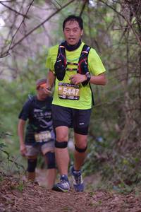 BIB: 5447, 5294
                            <button type="button" onclick="openModal(3912630)" class="btn btn-primary btn-sm float-right btn-popup" data-toggle="modal" data-target=".modal-high-quality">
                        <i class="fas fa-shopping-cart"></i> Add to Cart
                    </button>
                                            <button type="button" onclick="isThisMe(3912630, true)" class="btn btn-success btn-sm float-right btn-popup btn-isme hidden" data-toggle="tooltip" data-placement="bottom" title="นี่คือรูปของคุณใช่ไหม คลิกที่นี่เพื่อเอาเข้าอัลบั้ม">
                        <i class="fas fa-plus"></i> Add to album
                    </button>
                    <button type="button" onclick="isThisMe(3912630, false)" class="btn btn-warning btn-sm float-right btn-popup btn-isnotme hidden">
                        <i class="fas fa-ban"></i> Remove from album
                    </button>