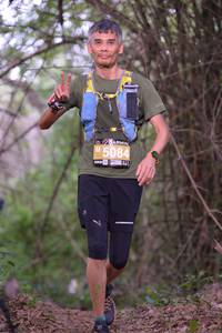 BIB: 5084
                            <button type="button" onclick="openModal(3913266)" class="btn btn-primary btn-sm float-right btn-popup" data-toggle="modal" data-target=".modal-high-quality">
                        <i class="fas fa-shopping-cart"></i> Add to Cart
                    </button>
                                            <button type="button" onclick="isThisMe(3913266, true)" class="btn btn-success btn-sm float-right btn-popup btn-isme hidden" data-toggle="tooltip" data-placement="bottom" title="นี่คือรูปของคุณใช่ไหม คลิกที่นี่เพื่อเอาเข้าอัลบั้ม">
                        <i class="fas fa-plus"></i> Add to album
                    </button>
                    <button type="button" onclick="isThisMe(3913266, false)" class="btn btn-warning btn-sm float-right btn-popup btn-isnotme hidden">
                        <i class="fas fa-ban"></i> Remove from album
                    </button>