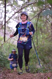 BIB: 5637
                            <button type="button" onclick="openModal(3924007)" class="btn btn-primary btn-sm float-right btn-popup" data-toggle="modal" data-target=".modal-high-quality">
                        <i class="fas fa-shopping-cart"></i> Add to Cart
                    </button>
                                            <button type="button" onclick="isThisMe(3924007, true)" class="btn btn-success btn-sm float-right btn-popup btn-isme hidden" data-toggle="tooltip" data-placement="bottom" title="นี่คือรูปของคุณใช่ไหม คลิกที่นี่เพื่อเอาเข้าอัลบั้ม">
                        <i class="fas fa-plus"></i> Add to album
                    </button>
                    <button type="button" onclick="isThisMe(3924007, false)" class="btn btn-warning btn-sm float-right btn-popup btn-isnotme hidden">
                        <i class="fas fa-ban"></i> Remove from album
                    </button>