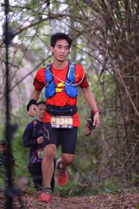 BIB: 5349
                            <button type="button" onclick="openModal(3913420)" class="btn btn-primary btn-sm float-right btn-popup" data-toggle="modal" data-target=".modal-high-quality">
                        <i class="fas fa-shopping-cart"></i> Add to Cart
                    </button>
                                            <button type="button" onclick="isThisMe(3913420, true)" class="btn btn-success btn-sm float-right btn-popup btn-isme hidden" data-toggle="tooltip" data-placement="bottom" title="นี่คือรูปของคุณใช่ไหม คลิกที่นี่เพื่อเอาเข้าอัลบั้ม">
                        <i class="fas fa-plus"></i> Add to album
                    </button>
                    <button type="button" onclick="isThisMe(3913420, false)" class="btn btn-warning btn-sm float-right btn-popup btn-isnotme hidden">
                        <i class="fas fa-ban"></i> Remove from album
                    </button>