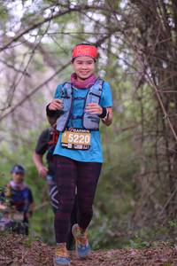 BIB: 5220
                            <button type="button" onclick="openModal(3913581)" class="btn btn-primary btn-sm float-right btn-popup" data-toggle="modal" data-target=".modal-high-quality">
                        <i class="fas fa-shopping-cart"></i> Add to Cart
                    </button>
                                            <button type="button" onclick="isThisMe(3913581, true)" class="btn btn-success btn-sm float-right btn-popup btn-isme hidden" data-toggle="tooltip" data-placement="bottom" title="นี่คือรูปของคุณใช่ไหม คลิกที่นี่เพื่อเอาเข้าอัลบั้ม">
                        <i class="fas fa-plus"></i> Add to album
                    </button>
                    <button type="button" onclick="isThisMe(3913581, false)" class="btn btn-warning btn-sm float-right btn-popup btn-isnotme hidden">
                        <i class="fas fa-ban"></i> Remove from album
                    </button>