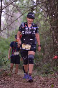 BIB: 5415, 
                            <button type="button" onclick="openModal(3912594)" class="btn btn-primary btn-sm float-right btn-popup" data-toggle="modal" data-target=".modal-high-quality">
                        <i class="fas fa-shopping-cart"></i> Add to Cart
                    </button>
                                            <button type="button" onclick="isThisMe(3912594, true)" class="btn btn-success btn-sm float-right btn-popup btn-isme hidden" data-toggle="tooltip" data-placement="bottom" title="นี่คือรูปของคุณใช่ไหม คลิกที่นี่เพื่อเอาเข้าอัลบั้ม">
                        <i class="fas fa-plus"></i> Add to album
                    </button>
                    <button type="button" onclick="isThisMe(3912594, false)" class="btn btn-warning btn-sm float-right btn-popup btn-isnotme hidden">
                        <i class="fas fa-ban"></i> Remove from album
                    </button>