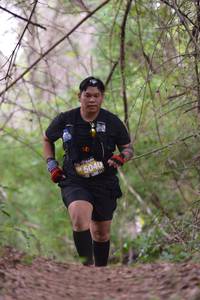 BIB: 5040
                            <button type="button" onclick="openModal(3924564)" class="btn btn-primary btn-sm float-right btn-popup" data-toggle="modal" data-target=".modal-high-quality">
                        <i class="fas fa-shopping-cart"></i> Add to Cart
                    </button>
                                            <button type="button" onclick="isThisMe(3924564, true)" class="btn btn-success btn-sm float-right btn-popup btn-isme hidden" data-toggle="tooltip" data-placement="bottom" title="นี่คือรูปของคุณใช่ไหม คลิกที่นี่เพื่อเอาเข้าอัลบั้ม">
                        <i class="fas fa-plus"></i> Add to album
                    </button>
                    <button type="button" onclick="isThisMe(3924564, false)" class="btn btn-warning btn-sm float-right btn-popup btn-isnotme hidden">
                        <i class="fas fa-ban"></i> Remove from album
                    </button>