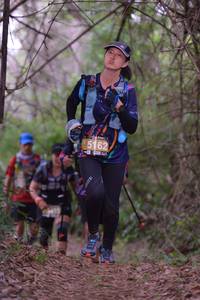 BIB: 5162
                            <button type="button" onclick="openModal(3912575)" class="btn btn-primary btn-sm float-right btn-popup" data-toggle="modal" data-target=".modal-high-quality">
                        <i class="fas fa-shopping-cart"></i> Add to Cart
                    </button>
                                            <button type="button" onclick="isThisMe(3912575, true)" class="btn btn-success btn-sm float-right btn-popup btn-isme hidden" data-toggle="tooltip" data-placement="bottom" title="นี่คือรูปของคุณใช่ไหม คลิกที่นี่เพื่อเอาเข้าอัลบั้ม">
                        <i class="fas fa-plus"></i> Add to album
                    </button>
                    <button type="button" onclick="isThisMe(3912575, false)" class="btn btn-warning btn-sm float-right btn-popup btn-isnotme hidden">
                        <i class="fas fa-ban"></i> Remove from album
                    </button>