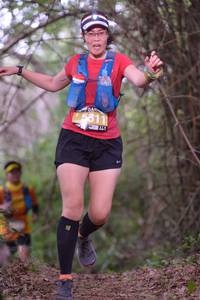 BIB: 5311
                            <button type="button" onclick="openModal(3913015)" class="btn btn-primary btn-sm float-right btn-popup" data-toggle="modal" data-target=".modal-high-quality">
                        <i class="fas fa-shopping-cart"></i> Add to Cart
                    </button>
                                            <button type="button" onclick="isThisMe(3913015, true)" class="btn btn-success btn-sm float-right btn-popup btn-isme hidden" data-toggle="tooltip" data-placement="bottom" title="นี่คือรูปของคุณใช่ไหม คลิกที่นี่เพื่อเอาเข้าอัลบั้ม">
                        <i class="fas fa-plus"></i> Add to album
                    </button>
                    <button type="button" onclick="isThisMe(3913015, false)" class="btn btn-warning btn-sm float-right btn-popup btn-isnotme hidden">
                        <i class="fas fa-ban"></i> Remove from album
                    </button>