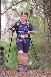 BIB: 5006
                            <button type="button" onclick="openModal(3924768)" class="btn btn-primary btn-sm float-right btn-popup" data-toggle="modal" data-target=".modal-high-quality">
                        <i class="fas fa-shopping-cart"></i> Add to Cart
                    </button>
                                            <button type="button" onclick="isThisMe(3924768, true)" class="btn btn-success btn-sm float-right btn-popup btn-isme hidden" data-toggle="tooltip" data-placement="bottom" title="นี่คือรูปของคุณใช่ไหม คลิกที่นี่เพื่อเอาเข้าอัลบั้ม">
                        <i class="fas fa-plus"></i> Add to album
                    </button>
                    <button type="button" onclick="isThisMe(3924768, false)" class="btn btn-warning btn-sm float-right btn-popup btn-isnotme hidden">
                        <i class="fas fa-ban"></i> Remove from album
                    </button>