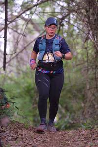 BIB: 
                            <button type="button" onclick="openModal(3923415)" class="btn btn-primary btn-sm float-right btn-popup" data-toggle="modal" data-target=".modal-high-quality">
                        <i class="fas fa-shopping-cart"></i> Add to Cart
                    </button>
                                            <button type="button" onclick="isThisMe(3923415, true)" class="btn btn-success btn-sm float-right btn-popup btn-isme hidden" data-toggle="tooltip" data-placement="bottom" title="นี่คือรูปของคุณใช่ไหม คลิกที่นี่เพื่อเอาเข้าอัลบั้ม">
                        <i class="fas fa-plus"></i> Add to album
                    </button>
                    <button type="button" onclick="isThisMe(3923415, false)" class="btn btn-warning btn-sm float-right btn-popup btn-isnotme hidden">
                        <i class="fas fa-ban"></i> Remove from album
                    </button>