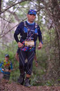 BIB: 5092
                            <button type="button" onclick="openModal(3913368)" class="btn btn-primary btn-sm float-right btn-popup" data-toggle="modal" data-target=".modal-high-quality">
                        <i class="fas fa-shopping-cart"></i> Add to Cart
                    </button>
                                            <button type="button" onclick="isThisMe(3913368, true)" class="btn btn-success btn-sm float-right btn-popup btn-isme hidden" data-toggle="tooltip" data-placement="bottom" title="นี่คือรูปของคุณใช่ไหม คลิกที่นี่เพื่อเอาเข้าอัลบั้ม">
                        <i class="fas fa-plus"></i> Add to album
                    </button>
                    <button type="button" onclick="isThisMe(3913368, false)" class="btn btn-warning btn-sm float-right btn-popup btn-isnotme hidden">
                        <i class="fas fa-ban"></i> Remove from album
                    </button>