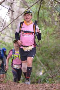 BIB: 5346
                            <button type="button" onclick="openModal(3924593)" class="btn btn-primary btn-sm float-right btn-popup" data-toggle="modal" data-target=".modal-high-quality">
                        <i class="fas fa-shopping-cart"></i> Add to Cart
                    </button>
                                            <button type="button" onclick="isThisMe(3924593, true)" class="btn btn-success btn-sm float-right btn-popup btn-isme hidden" data-toggle="tooltip" data-placement="bottom" title="นี่คือรูปของคุณใช่ไหม คลิกที่นี่เพื่อเอาเข้าอัลบั้ม">
                        <i class="fas fa-plus"></i> Add to album
                    </button>
                    <button type="button" onclick="isThisMe(3924593, false)" class="btn btn-warning btn-sm float-right btn-popup btn-isnotme hidden">
                        <i class="fas fa-ban"></i> Remove from album
                    </button>