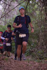 BIB: 5329
                            <button type="button" onclick="openModal(3912198)" class="btn btn-primary btn-sm float-right btn-popup" data-toggle="modal" data-target=".modal-high-quality">
                        <i class="fas fa-shopping-cart"></i> Add to Cart
                    </button>
                                            <button type="button" onclick="isThisMe(3912198, true)" class="btn btn-success btn-sm float-right btn-popup btn-isme hidden" data-toggle="tooltip" data-placement="bottom" title="นี่คือรูปของคุณใช่ไหม คลิกที่นี่เพื่อเอาเข้าอัลบั้ม">
                        <i class="fas fa-plus"></i> Add to album
                    </button>
                    <button type="button" onclick="isThisMe(3912198, false)" class="btn btn-warning btn-sm float-right btn-popup btn-isnotme hidden">
                        <i class="fas fa-ban"></i> Remove from album
                    </button>