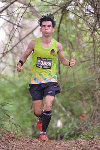 BIB: 3885
                            <button type="button" onclick="openModal(3925943)" class="btn btn-primary btn-sm float-right btn-popup" data-toggle="modal" data-target=".modal-high-quality">
                        <i class="fas fa-shopping-cart"></i> Add to Cart
                    </button>
                                            <button type="button" onclick="isThisMe(3925943, true)" class="btn btn-success btn-sm float-right btn-popup btn-isme hidden" data-toggle="tooltip" data-placement="bottom" title="นี่คือรูปของคุณใช่ไหม คลิกที่นี่เพื่อเอาเข้าอัลบั้ม">
                        <i class="fas fa-plus"></i> Add to album
                    </button>
                    <button type="button" onclick="isThisMe(3925943, false)" class="btn btn-warning btn-sm float-right btn-popup btn-isnotme hidden">
                        <i class="fas fa-ban"></i> Remove from album
                    </button>