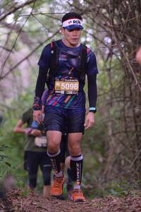 BIB: 5096
                            <button type="button" onclick="openModal(3913227)" class="btn btn-primary btn-sm float-right btn-popup" data-toggle="modal" data-target=".modal-high-quality">
                        <i class="fas fa-shopping-cart"></i> Add to Cart
                    </button>
                                            <button type="button" onclick="isThisMe(3913227, true)" class="btn btn-success btn-sm float-right btn-popup btn-isme hidden" data-toggle="tooltip" data-placement="bottom" title="นี่คือรูปของคุณใช่ไหม คลิกที่นี่เพื่อเอาเข้าอัลบั้ม">
                        <i class="fas fa-plus"></i> Add to album
                    </button>
                    <button type="button" onclick="isThisMe(3913227, false)" class="btn btn-warning btn-sm float-right btn-popup btn-isnotme hidden">
                        <i class="fas fa-ban"></i> Remove from album
                    </button>