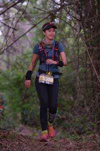 BIB: 5509, 
                            <button type="button" onclick="openModal(3912088)" class="btn btn-primary btn-sm float-right btn-popup" data-toggle="modal" data-target=".modal-high-quality">
                        <i class="fas fa-shopping-cart"></i> Add to Cart
                    </button>
                                            <button type="button" onclick="isThisMe(3912088, true)" class="btn btn-success btn-sm float-right btn-popup btn-isme hidden" data-toggle="tooltip" data-placement="bottom" title="นี่คือรูปของคุณใช่ไหม คลิกที่นี่เพื่อเอาเข้าอัลบั้ม">
                        <i class="fas fa-plus"></i> Add to album
                    </button>
                    <button type="button" onclick="isThisMe(3912088, false)" class="btn btn-warning btn-sm float-right btn-popup btn-isnotme hidden">
                        <i class="fas fa-ban"></i> Remove from album
                    </button>