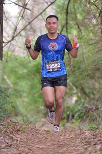 BIB: 3582
                            <button type="button" onclick="openModal(3925994)" class="btn btn-primary btn-sm float-right btn-popup" data-toggle="modal" data-target=".modal-high-quality">
                        <i class="fas fa-shopping-cart"></i> Add to Cart
                    </button>
                                            <button type="button" onclick="isThisMe(3925994, true)" class="btn btn-success btn-sm float-right btn-popup btn-isme hidden" data-toggle="tooltip" data-placement="bottom" title="นี่คือรูปของคุณใช่ไหม คลิกที่นี่เพื่อเอาเข้าอัลบั้ม">
                        <i class="fas fa-plus"></i> Add to album
                    </button>
                    <button type="button" onclick="isThisMe(3925994, false)" class="btn btn-warning btn-sm float-right btn-popup btn-isnotme hidden">
                        <i class="fas fa-ban"></i> Remove from album
                    </button>