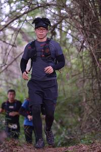 BIB: 
                            <button type="button" onclick="openModal(3912659)" class="btn btn-primary btn-sm float-right btn-popup" data-toggle="modal" data-target=".modal-high-quality">
                        <i class="fas fa-shopping-cart"></i> Add to Cart
                    </button>
                                            <button type="button" onclick="isThisMe(3912659, true)" class="btn btn-success btn-sm float-right btn-popup btn-isme hidden" data-toggle="tooltip" data-placement="bottom" title="นี่คือรูปของคุณใช่ไหม คลิกที่นี่เพื่อเอาเข้าอัลบั้ม">
                        <i class="fas fa-plus"></i> Add to album
                    </button>
                    <button type="button" onclick="isThisMe(3912659, false)" class="btn btn-warning btn-sm float-right btn-popup btn-isnotme hidden">
                        <i class="fas fa-ban"></i> Remove from album
                    </button>