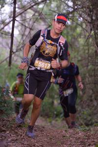 BIB: 5617
                            <button type="button" onclick="openModal(3912394)" class="btn btn-primary btn-sm float-right btn-popup" data-toggle="modal" data-target=".modal-high-quality">
                        <i class="fas fa-shopping-cart"></i> Add to Cart
                    </button>
                                            <button type="button" onclick="isThisMe(3912394, true)" class="btn btn-success btn-sm float-right btn-popup btn-isme hidden" data-toggle="tooltip" data-placement="bottom" title="นี่คือรูปของคุณใช่ไหม คลิกที่นี่เพื่อเอาเข้าอัลบั้ม">
                        <i class="fas fa-plus"></i> Add to album
                    </button>
                    <button type="button" onclick="isThisMe(3912394, false)" class="btn btn-warning btn-sm float-right btn-popup btn-isnotme hidden">
                        <i class="fas fa-ban"></i> Remove from album
                    </button>