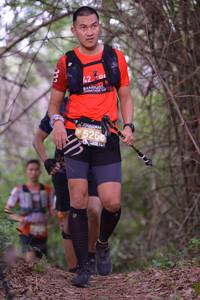 BIB: 5268
                            <button type="button" onclick="openModal(3912972)" class="btn btn-primary btn-sm float-right btn-popup" data-toggle="modal" data-target=".modal-high-quality">
                        <i class="fas fa-shopping-cart"></i> Add to Cart
                    </button>
                                            <button type="button" onclick="isThisMe(3912972, true)" class="btn btn-success btn-sm float-right btn-popup btn-isme hidden" data-toggle="tooltip" data-placement="bottom" title="นี่คือรูปของคุณใช่ไหม คลิกที่นี่เพื่อเอาเข้าอัลบั้ม">
                        <i class="fas fa-plus"></i> Add to album
                    </button>
                    <button type="button" onclick="isThisMe(3912972, false)" class="btn btn-warning btn-sm float-right btn-popup btn-isnotme hidden">
                        <i class="fas fa-ban"></i> Remove from album
                    </button>